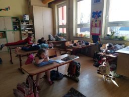 svetovy den spanku 15